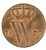 Kavel 385 (2)