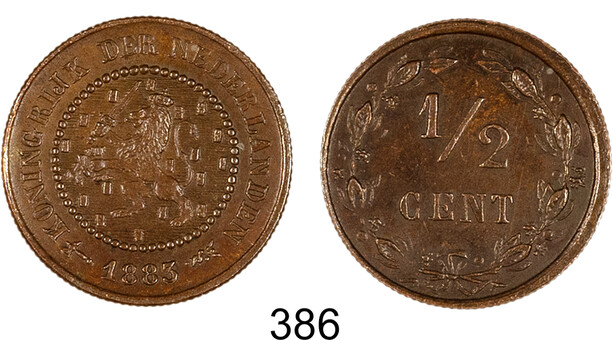 Kavel 386