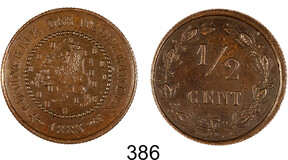Kavel 386