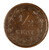 Kavel 386 (3)