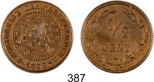 Kavel 387