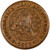 Kavel 387 (2)