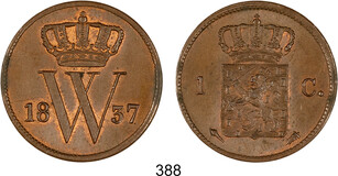 Kavel 388