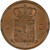 Kavel 388 (3)