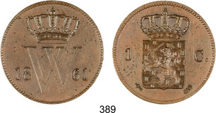 Kavel 389