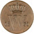Kavel 389 (2)
