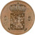 Kavel 389 (3)