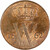 Lot 390 (2)