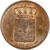Lot 390 (3)