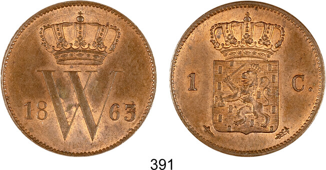 Lot 391