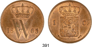 Kavel 391