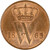 Lot 391 (2)