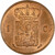 Lot 391 (3)
