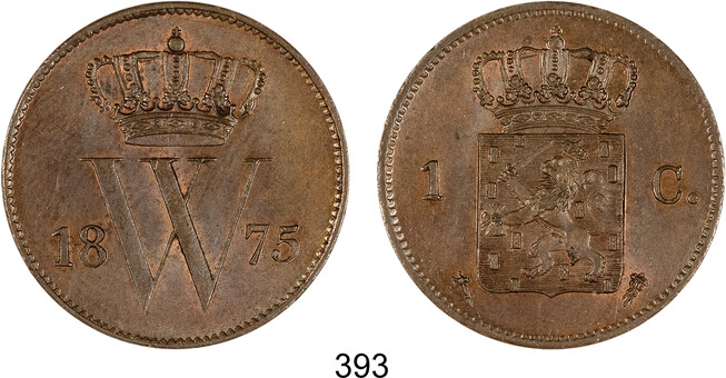 Kavel 393