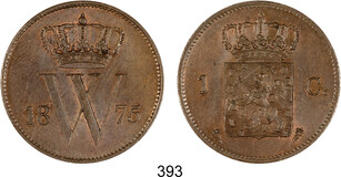 Kavel 393