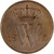 Kavel 393 (2)