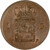 Kavel 393 (3)
