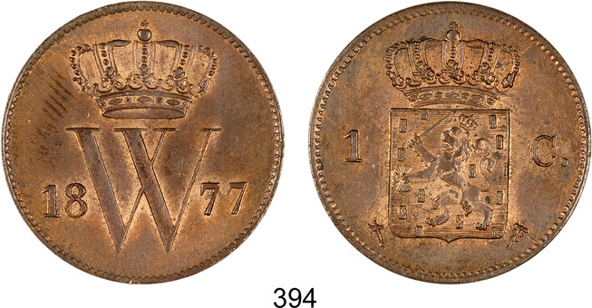 Kavel 394