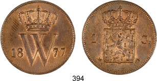 Kavel 394