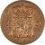 Kavel 394 (3)