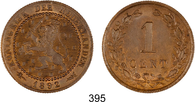 Kavel 395