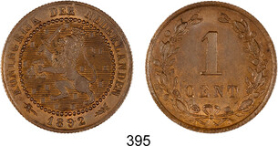 Kavel 395