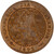 Kavel 395 (2)