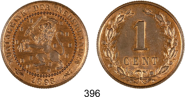 Kavel 396