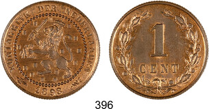 Kavel 396