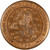 Kavel 396 (2)