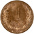 Kavel 397 (3)