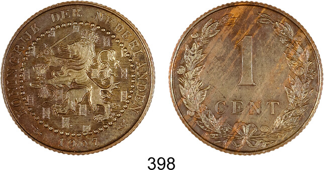 Kavel 398