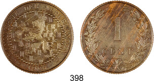 Kavel 398
