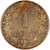 Kavel 398 (3)