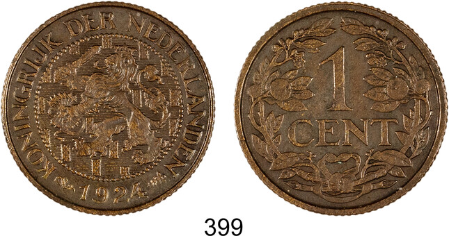 Kavel 399