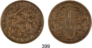 Kavel 399