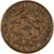 Kavel 399 (2)