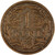 Kavel 399 (3)