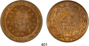 Kavel 401