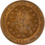 Kavel 401 (2)