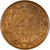 Kavel 401 (3)