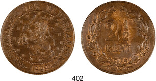 Kavel 402