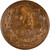 Kavel 402 (3)