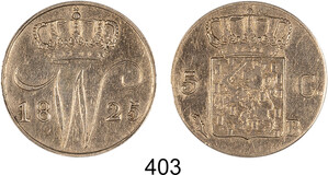 Kavel 403
