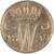 Kavel 403 (2)