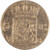 Kavel 403 (3)