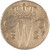 Kavel 406 (2)