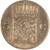 Kavel 406 (3)