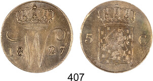 Kavel 407
