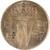 Kavel 407 (2)